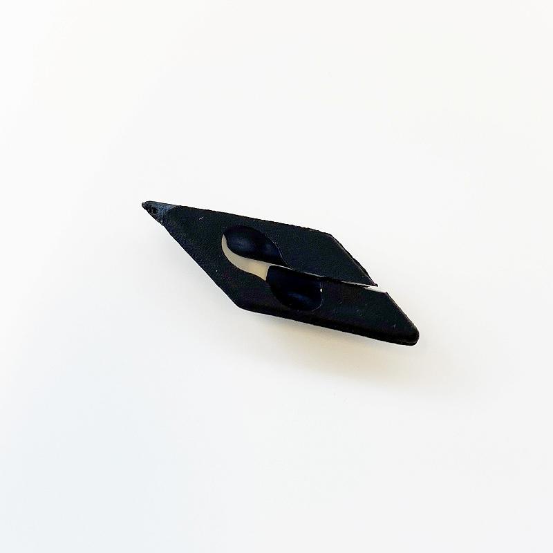 2258005546, Cable Guide, eOne-Sixty CFA II