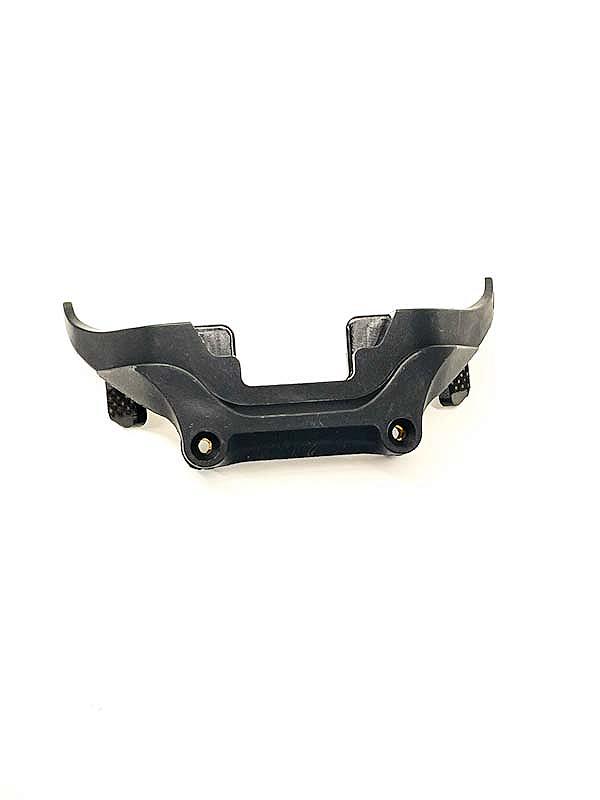 A2161000058, Cover mount