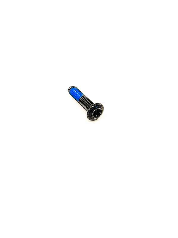 A2300000213, Smart Entry Screw