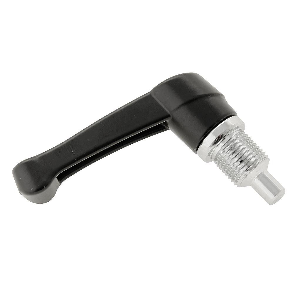 SPIN PRO/MAG QUICK RELEASE