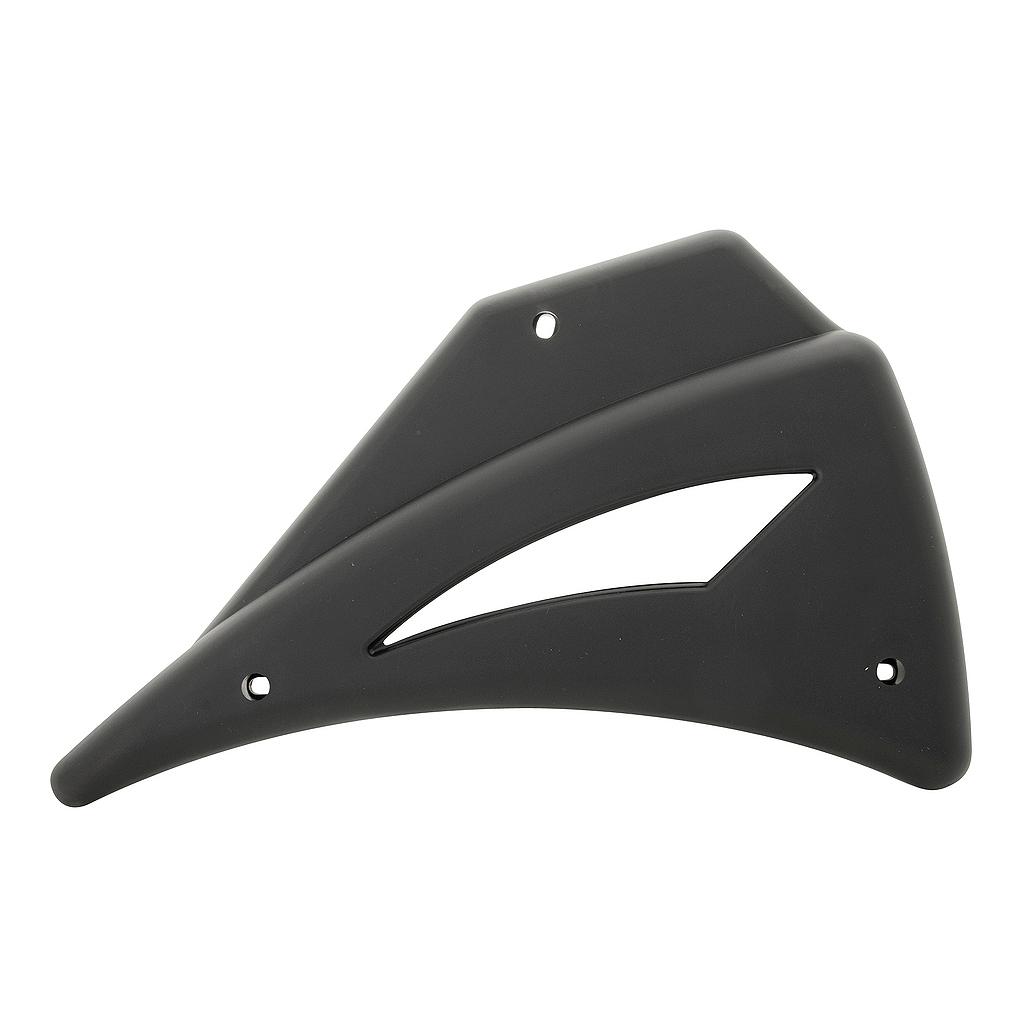 RUN SPEEDER SIDE COVER BOTTOMFRAME RIGHT