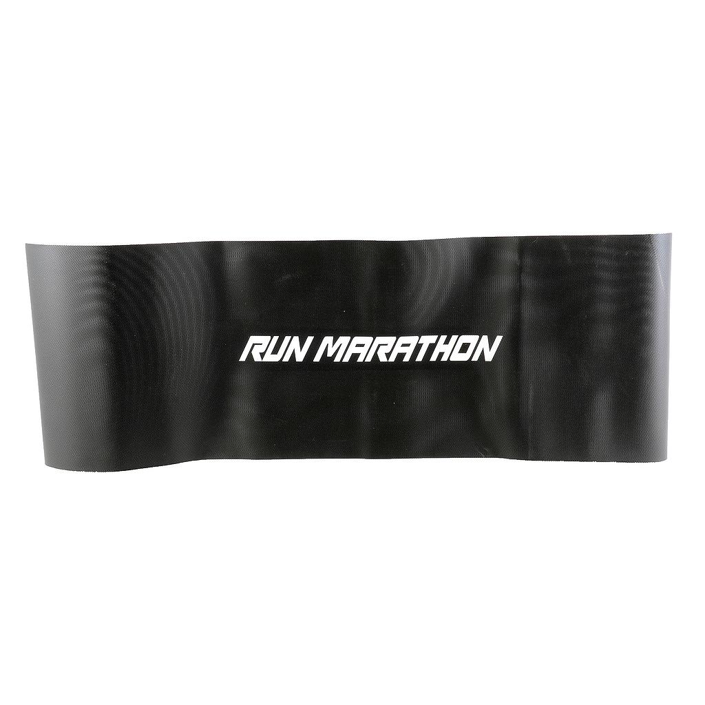 RUN M-9000 RUNNING BELT#9