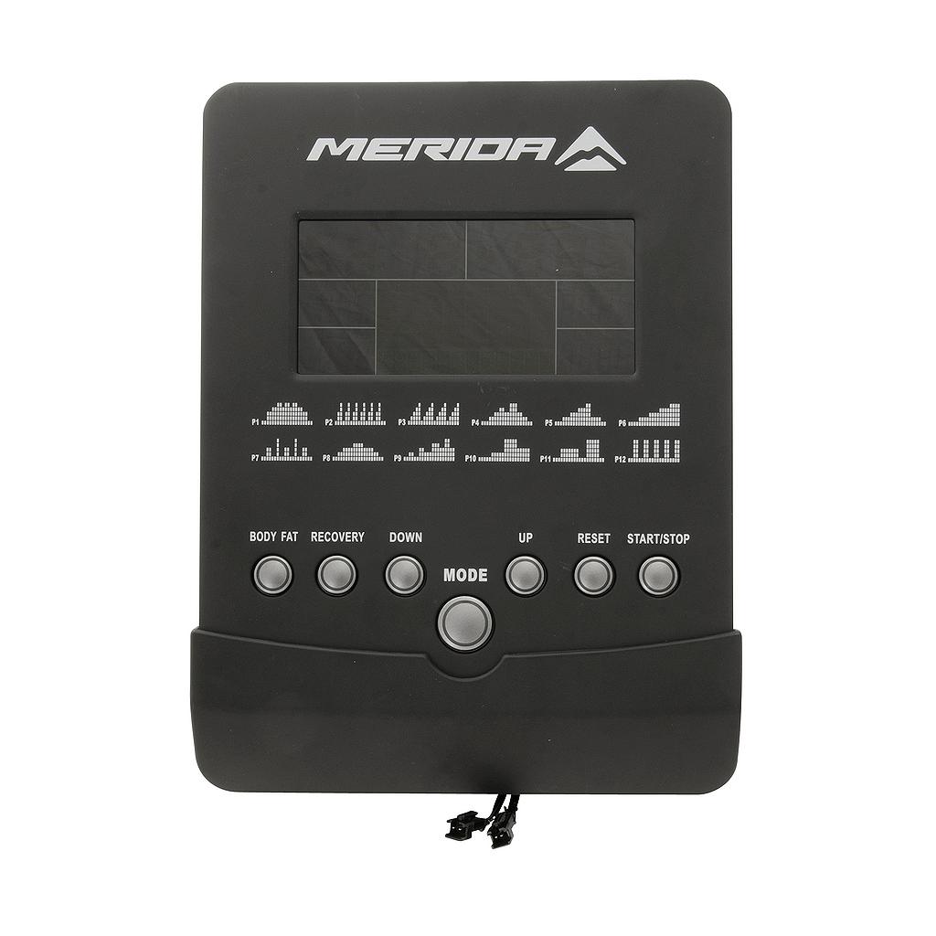 ERGO MEDIO (452255) COMPUTER SM-2780-37 # 38/40/65