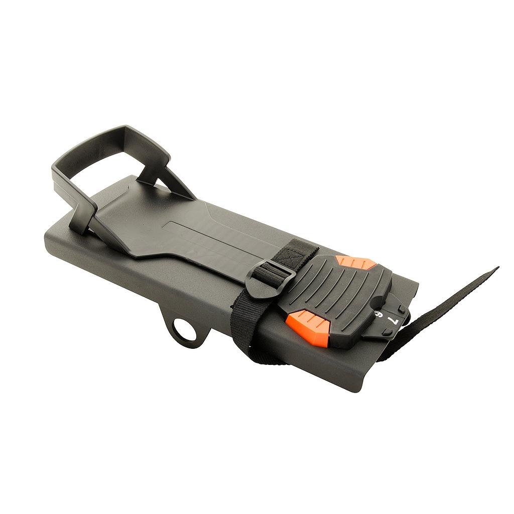 ROW AIR MAG PEDAL (11-13) SETNEW