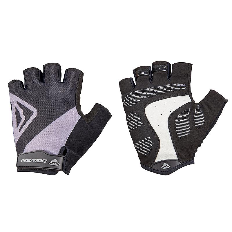 Classic gel, sykkelhanske, kort