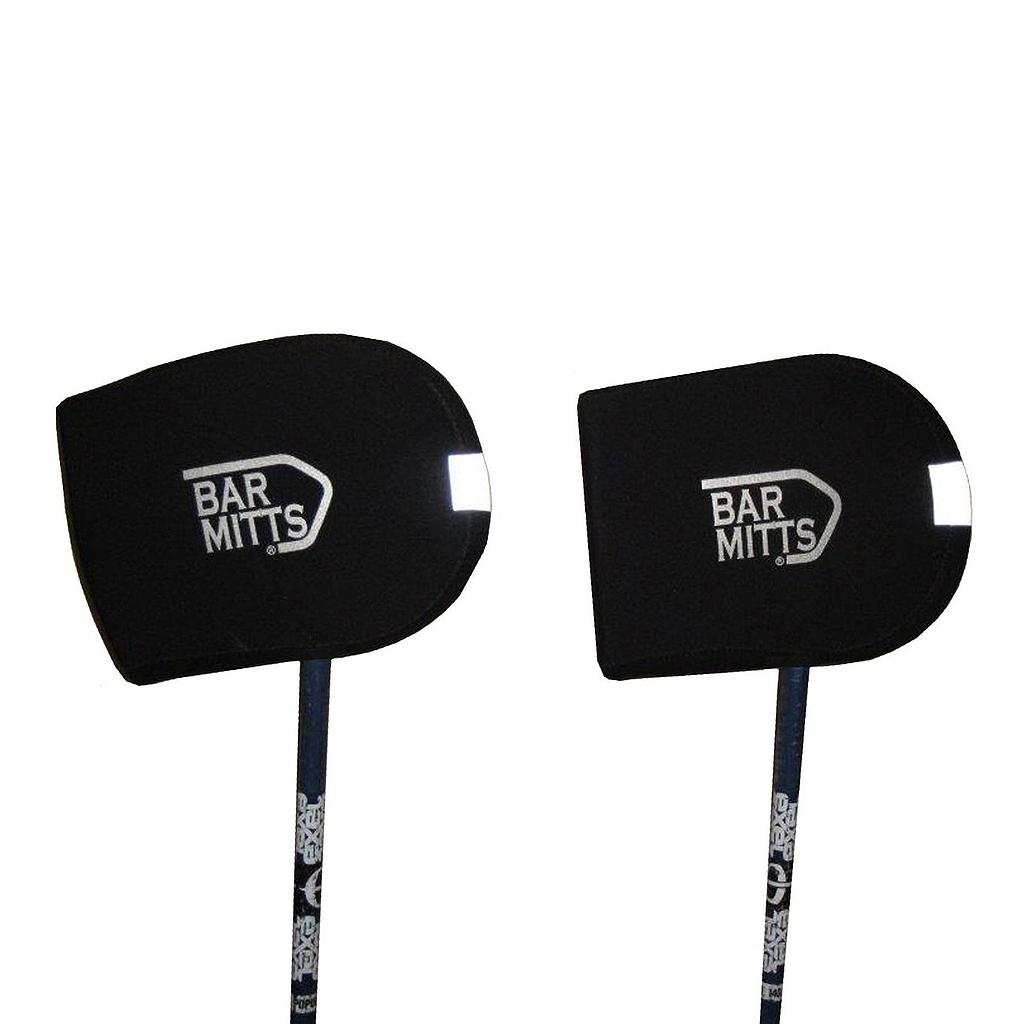 Bar Mitts, X-Country Ski