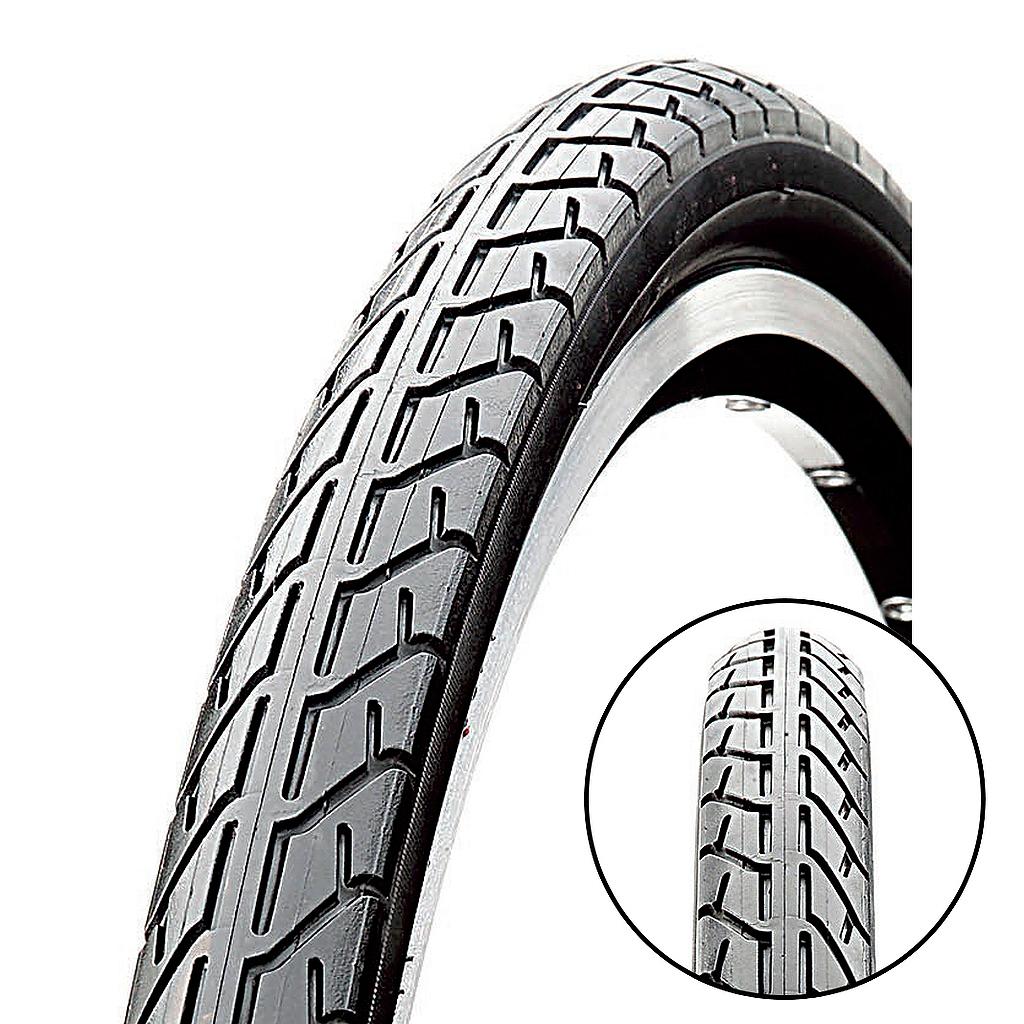 C1240, dekk, city/trekking, 32X622