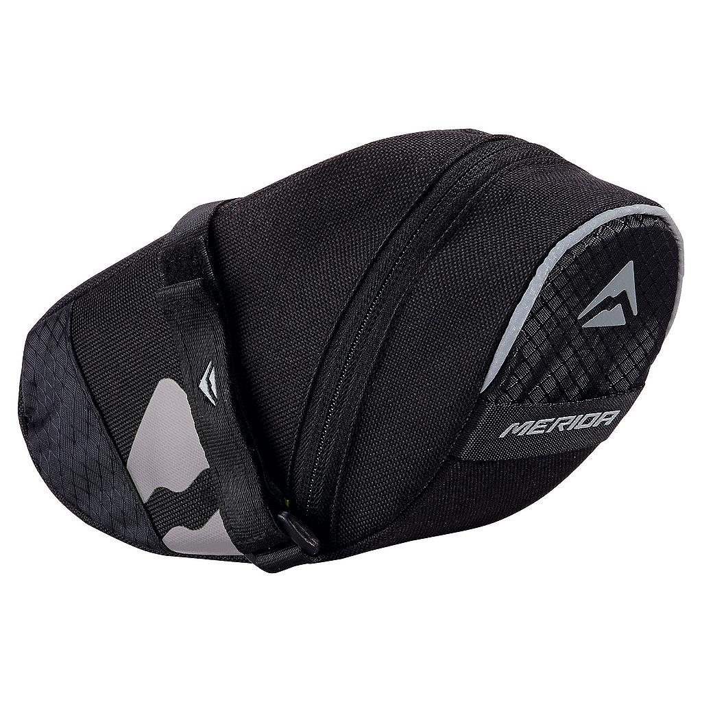 Seteveske, straps, x-large