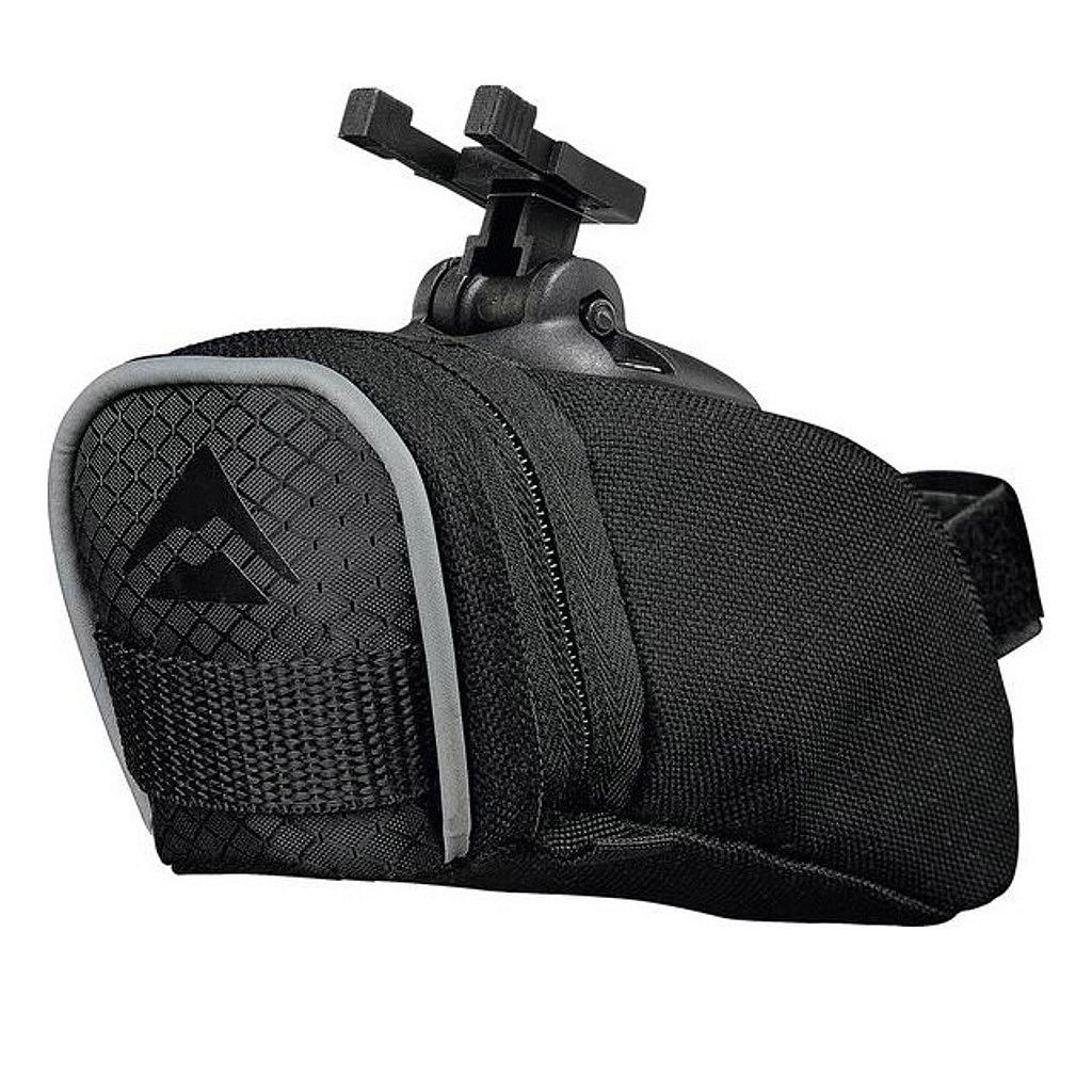 Seteveske, v-mount, 0,5 l