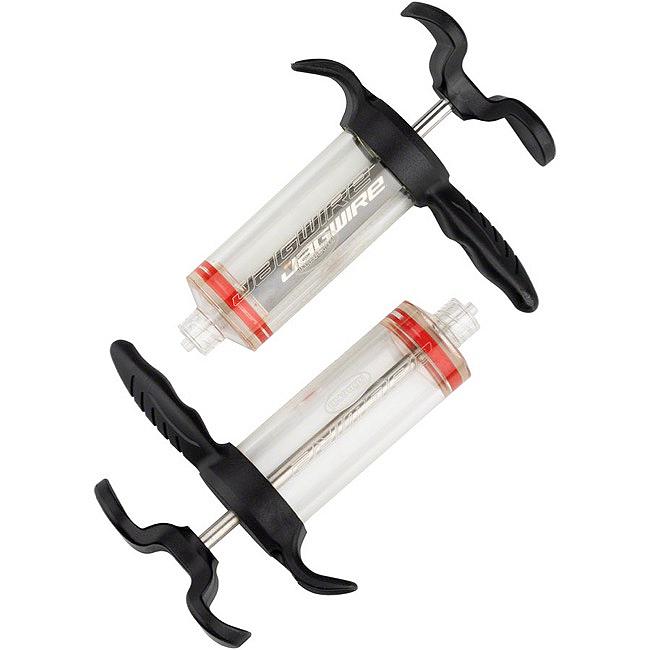 Elite Mineral luftesett, sprøyte 