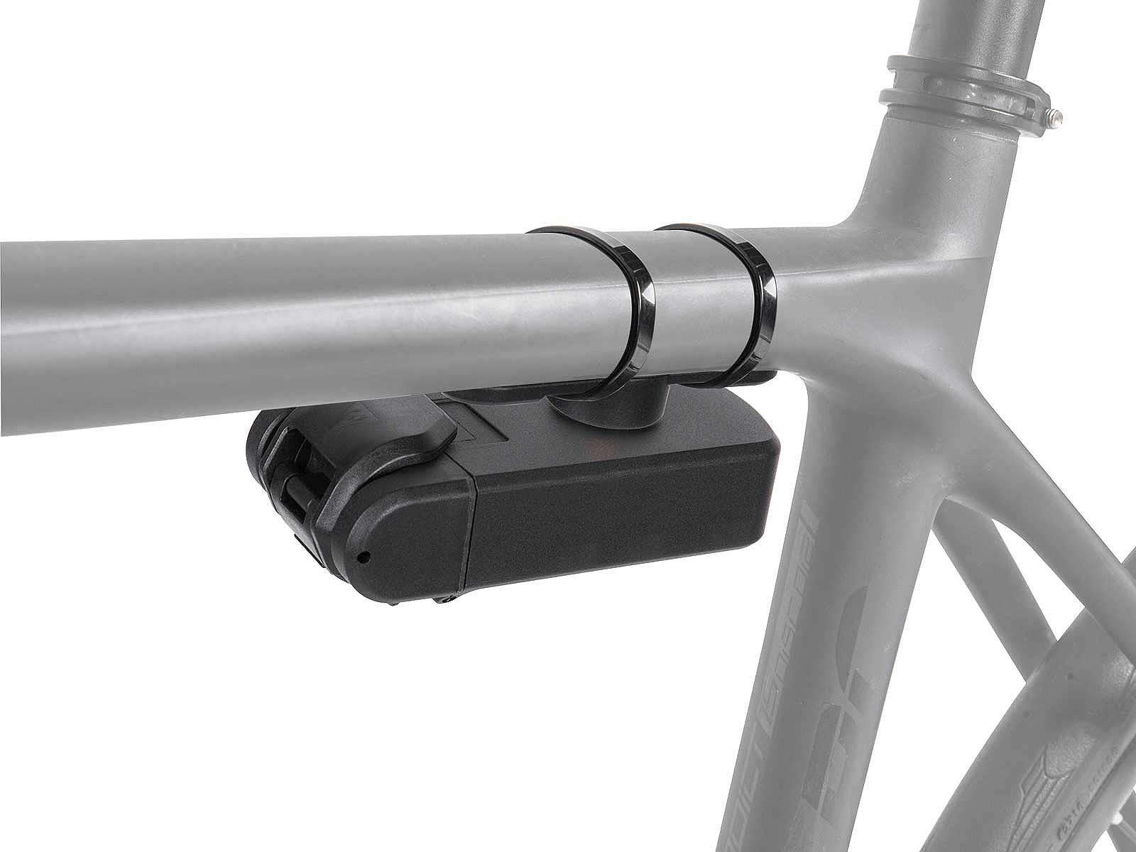 Ninja Master+ ToolBox T20