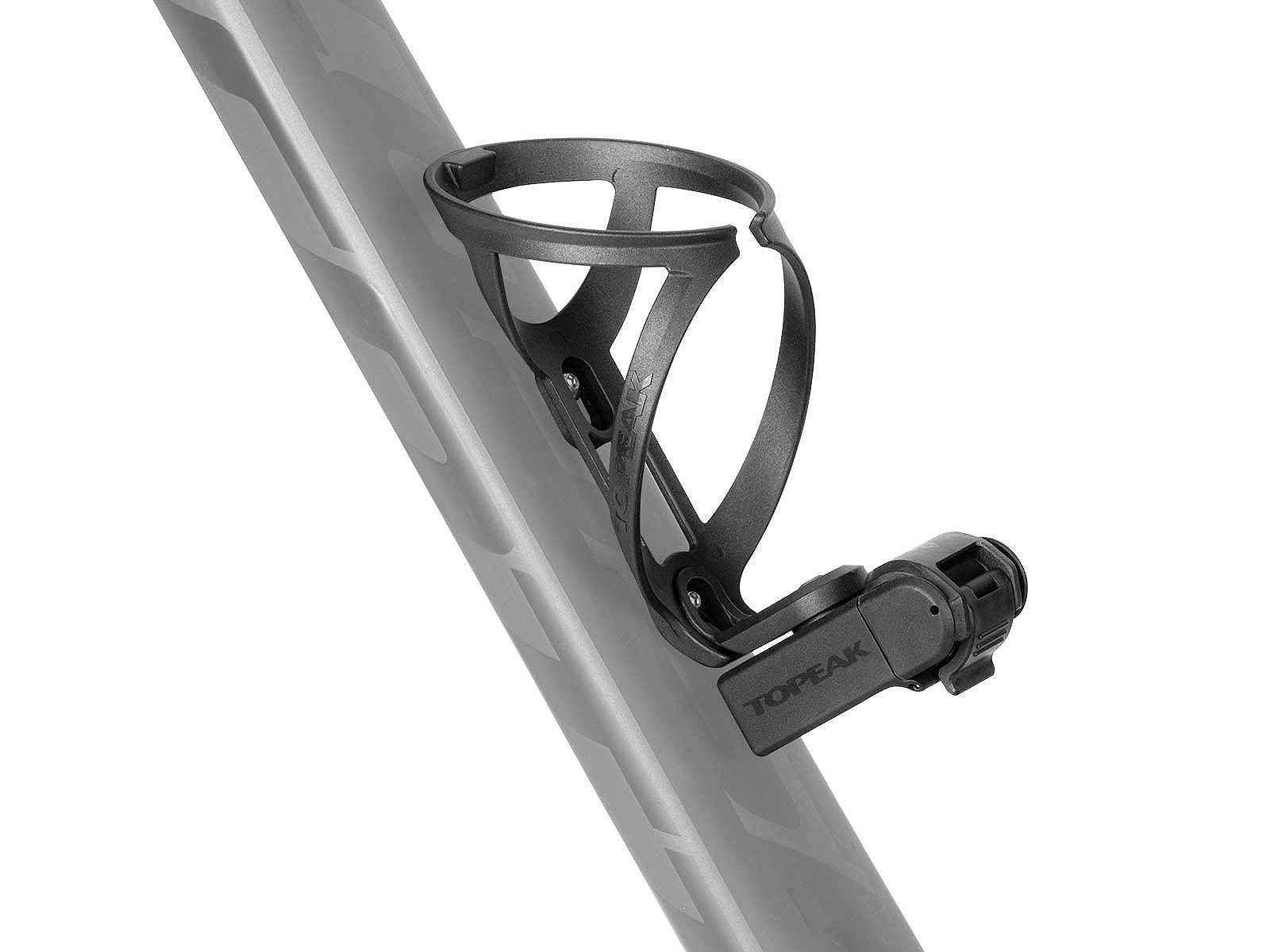 Ninja Master+ ToolBox T16