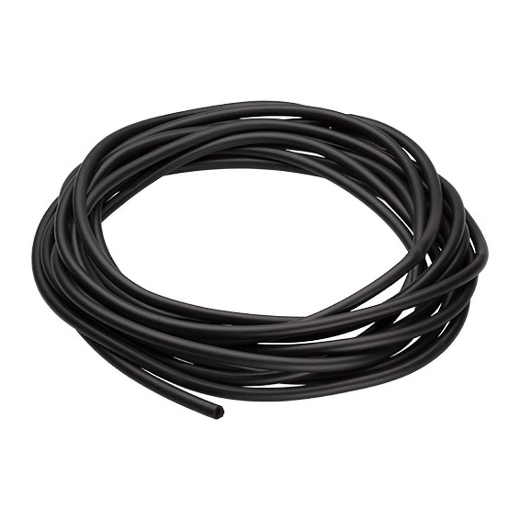 Damping foam for innvendig wireføring 10 m