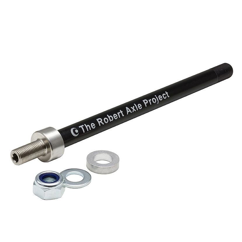 KID214,Kid Trailer,Bakaksling,12x172/178 mm,1.5