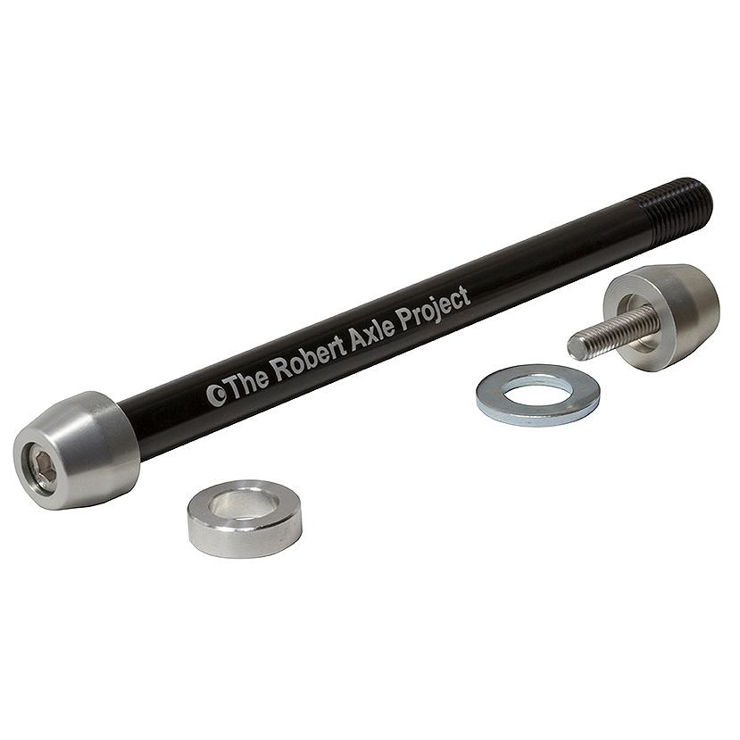 TRA212,Trainer,Bakaksling,12x159/165 mm,1.5