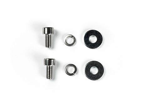 BIN002,Knock-Off BOB Hardware