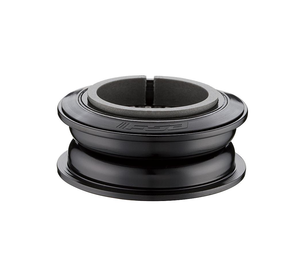 Styrelager, HS NO.10, 1 1/8"