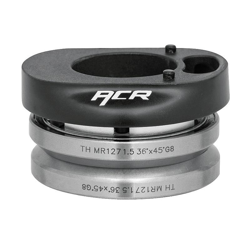 Styrelager, HS NO.55R ACR w/TH-894-1