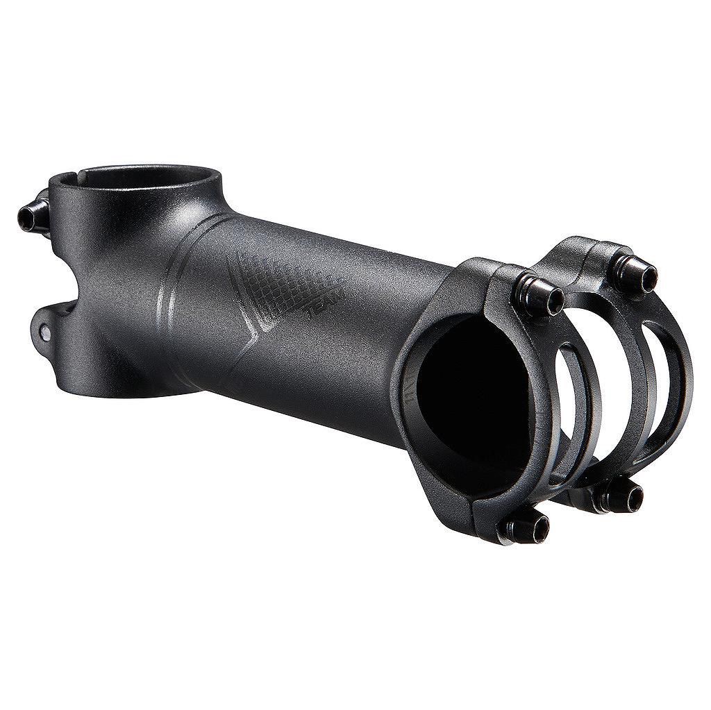 Team Superlight, styrestem, ±6°, 31.8 mm, 120 mm