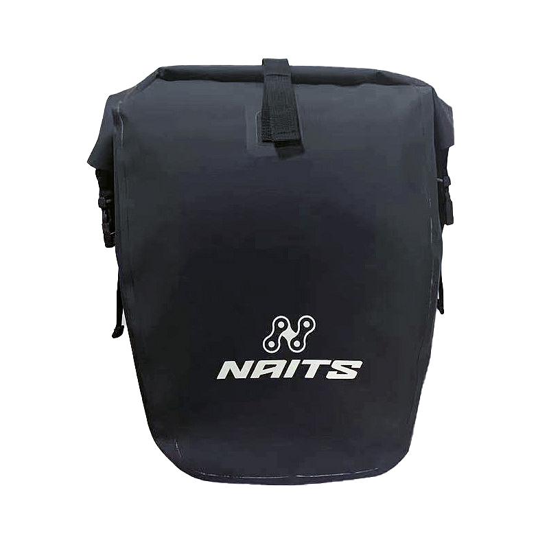 Bagasjeveske 2.0, vanntett, 17 l