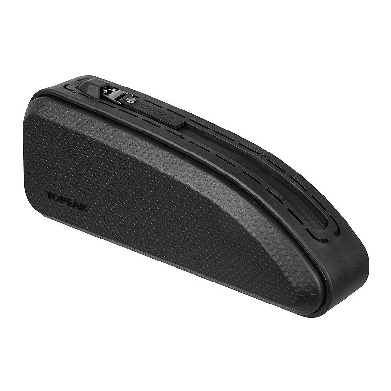 FastFuel DryBag, rammeveske