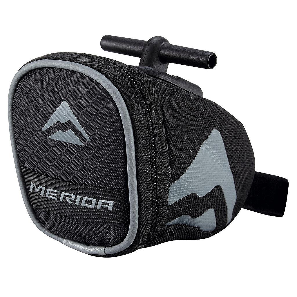 Seteveske, t-bar, medium