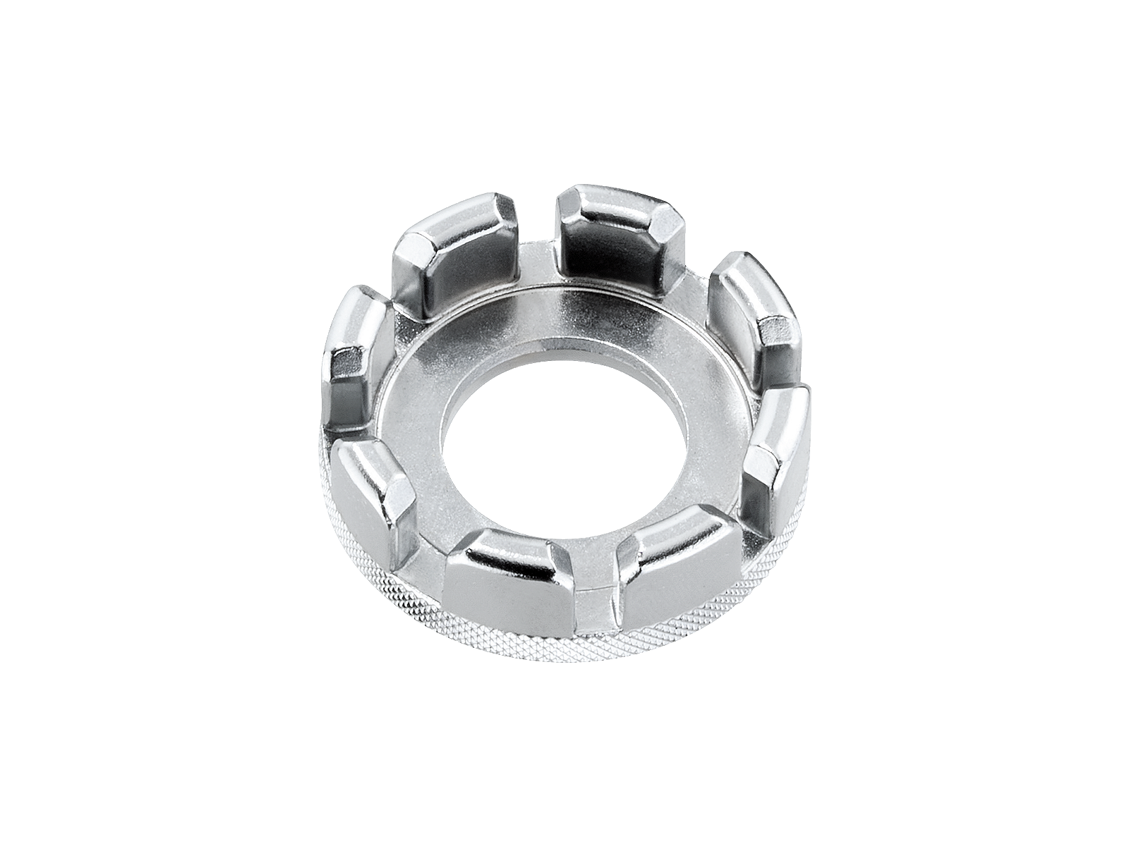 MultiSpoke, eikenøkkel, 13G/14G/15G