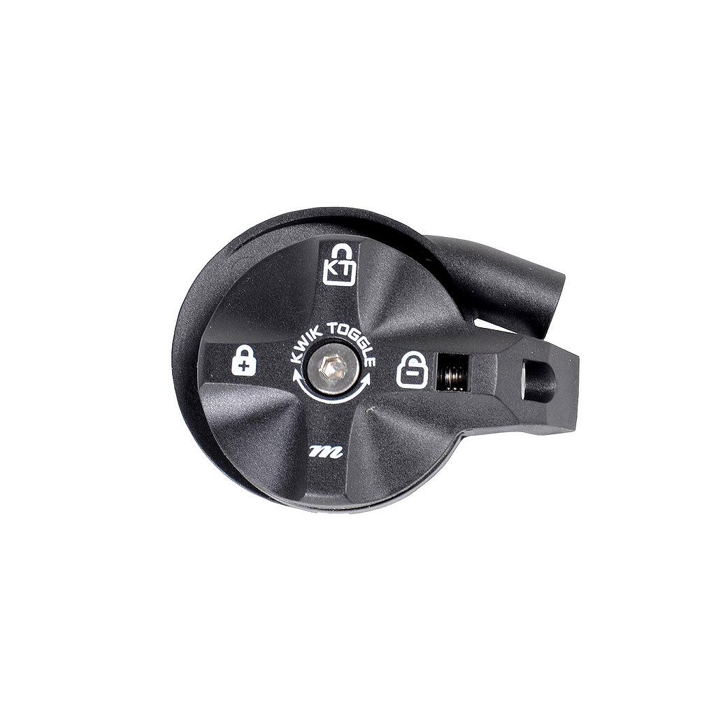 Remote Upgrade Kit Manitou