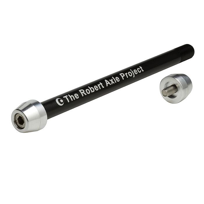 TRA214,Trainer,Bakaksling,12x178 mm,1.5