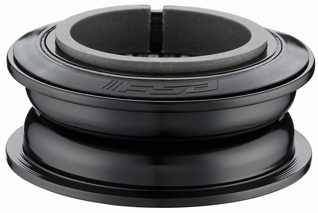 Styrelager, HS NO.10, 1 1/8"