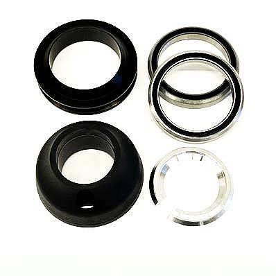 Styrelager, M8155, eBig.Nine/ Tour Lite III