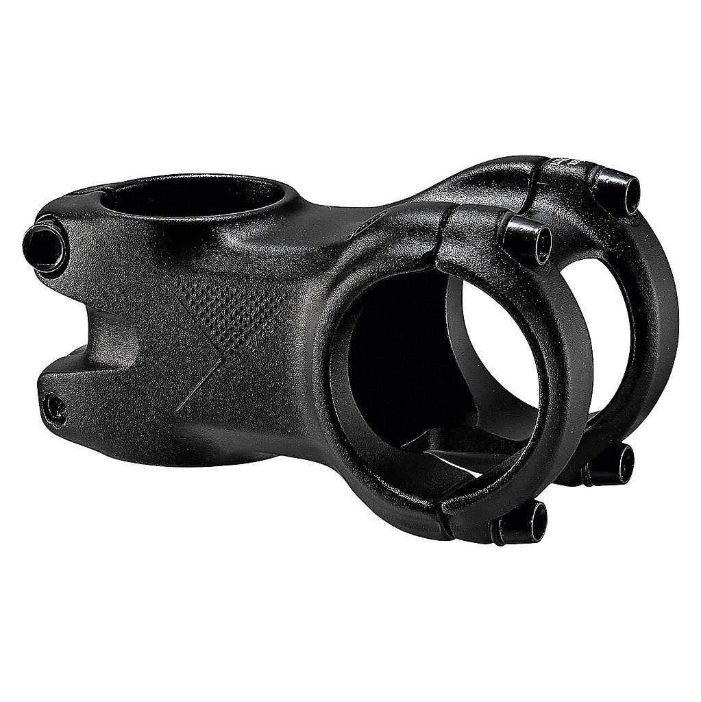 Expert eTR, styrestem, 0°, 35 mm, 50 mm