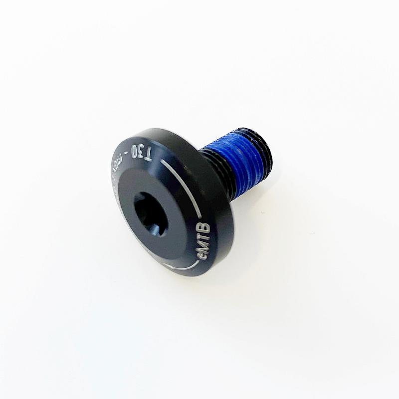 2300012714, Skrue, eOne-Sixty CFA II ramme