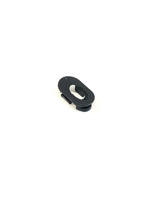 A2258000117, Cable Guide,underrør Silex Lite ramme